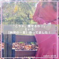 画像280