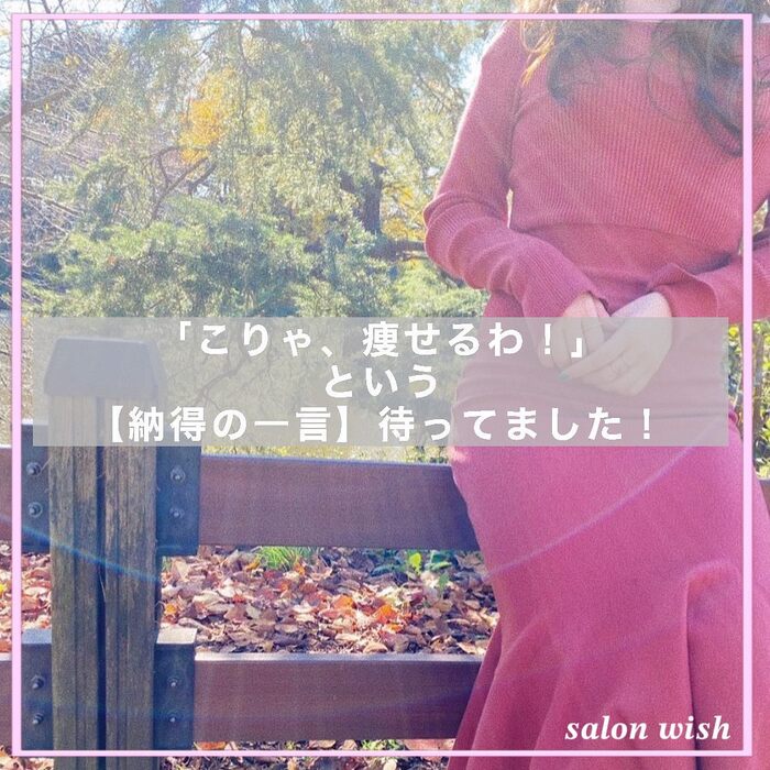 画像280