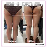 画像281