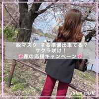 画像300