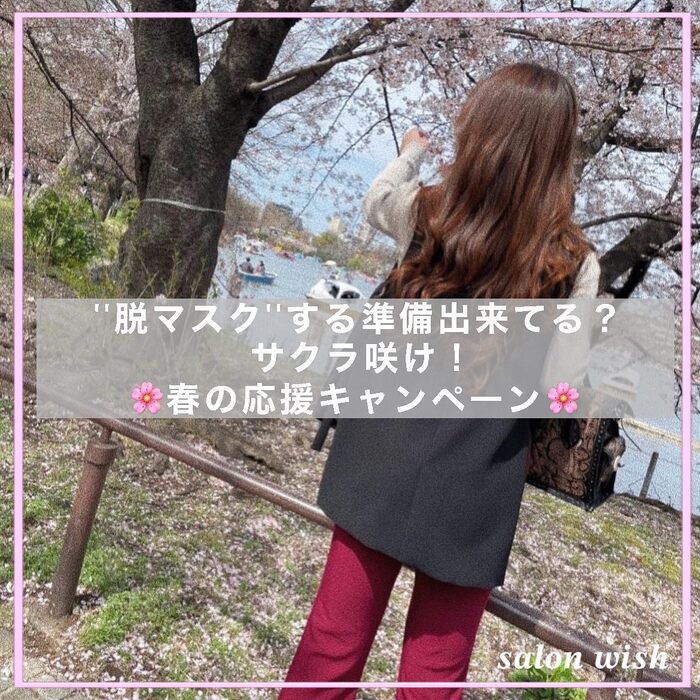 画像300
