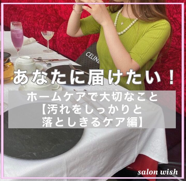 画像305