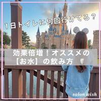 画像318