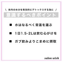 画像319