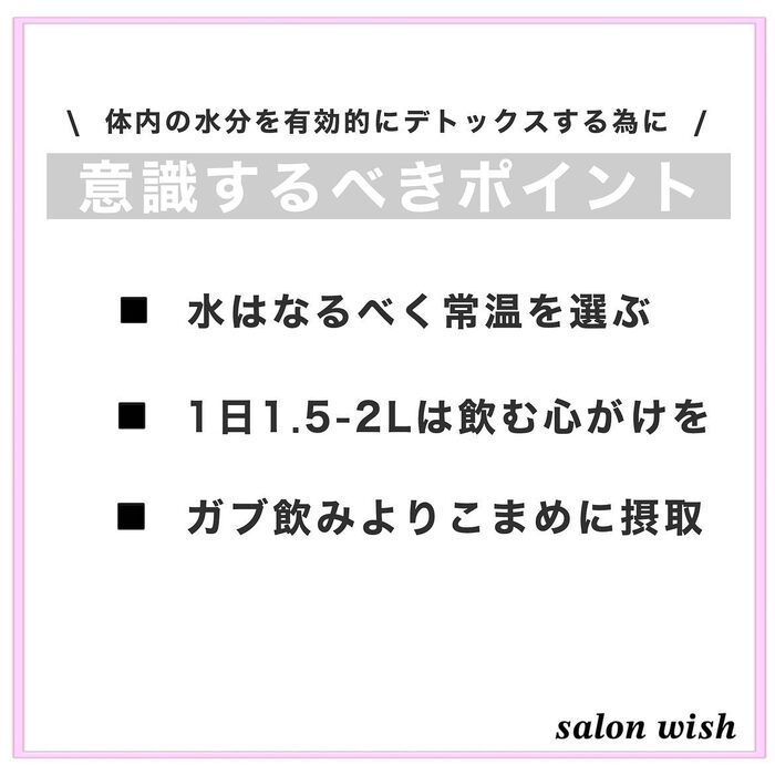 画像319