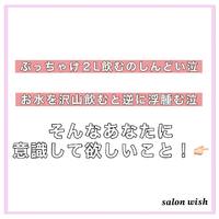 画像320