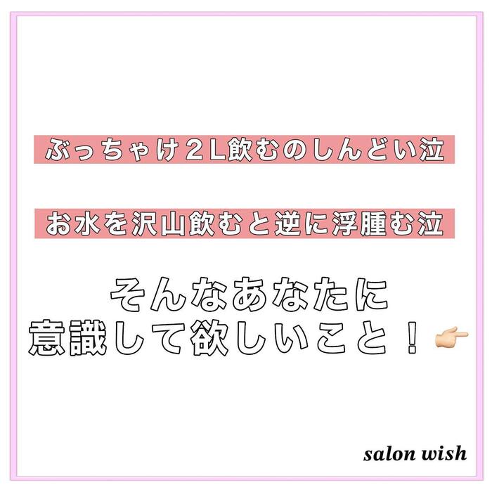 画像320