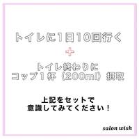 画像321