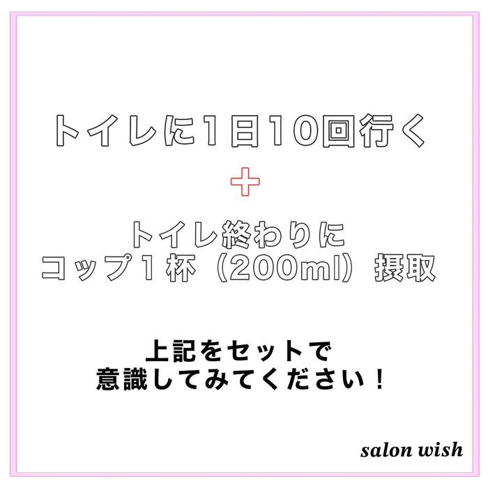 画像321