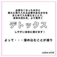 画像322