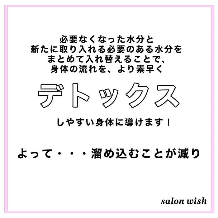 画像322