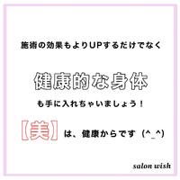 画像323
