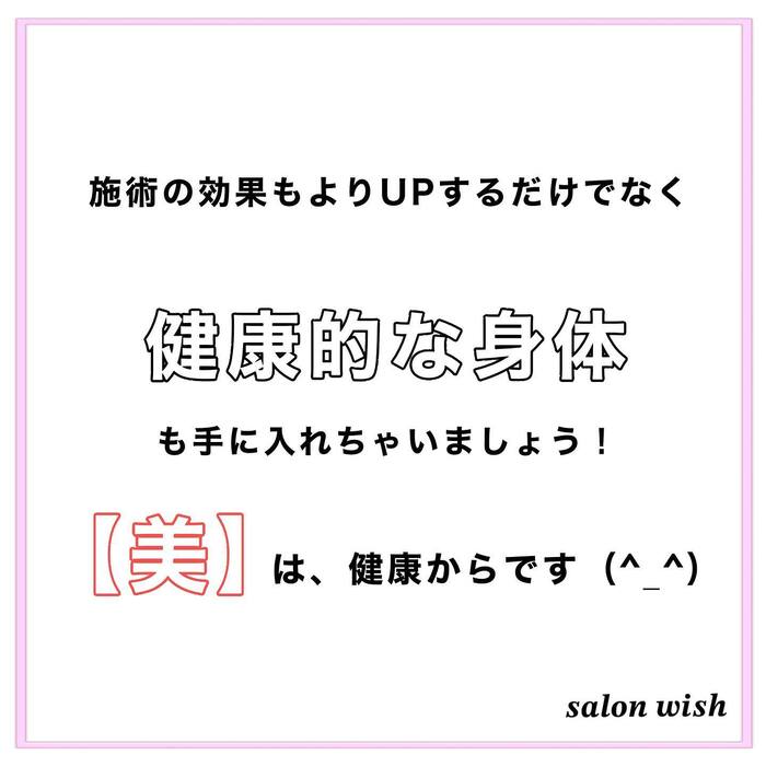 画像323